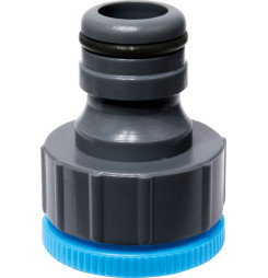 Adaptér AQUACRAFT® 550990,...