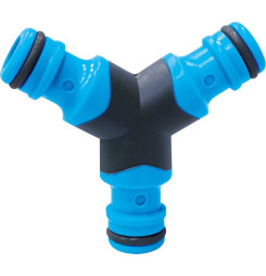 Spojka AQUACRAFT® 550225,...