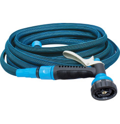 Hadica AQUACRAFT® 870020,...