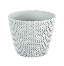 Kvetináč SPLOFY 295/249 mm,...