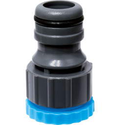 Adaptér AQUACRAFT® 550991,...