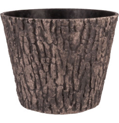 Kvetináč Strend Pro...