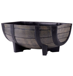 Kvetináč Strend Pro...