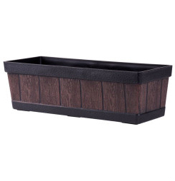 Kvetináč Strend Pro...