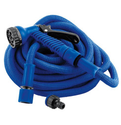 Hadica ST.Expander Flexi...