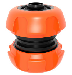 Spojka Strend Pro...