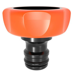 Prípojka Strend Pro, G...