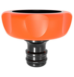 Prípojka Strend Pro, G 1",...