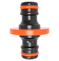 Spojovací medzikus Strend...