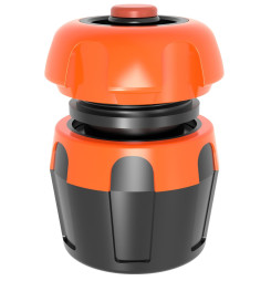 Rýchlospojka Strend Pro,...