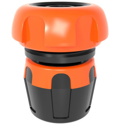 Rýchlospojka Strend Pro...