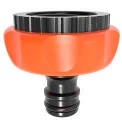 Prípojka Strend Pro, s...