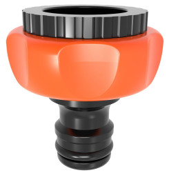 Prípojka Strend Pro, s...