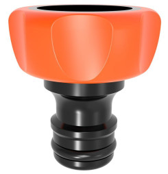 Prípojka Strend Pro, G...