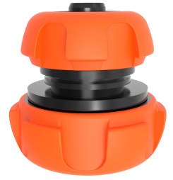 Spojka Strend Pro...