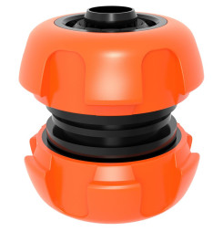 Spojka Strend Pro...