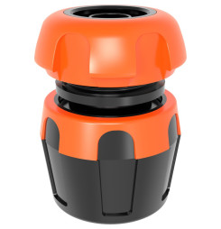 Rýchlospojka Strend Pro...