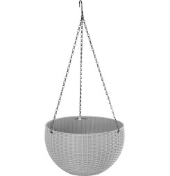 Kvetináč Strend Pro Modern,...