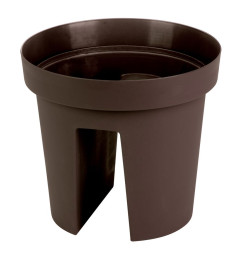 Kvetináč Strend Pro Modern...