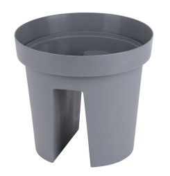 Kvetináč Strend Pro Modern...