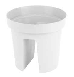 Kvetináč Strend Pro Modern...