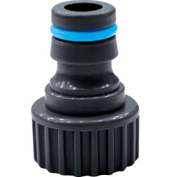 Adaptér AQUACRAFT® 550360,...