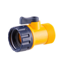 Spojka Strend Pro Garden,...