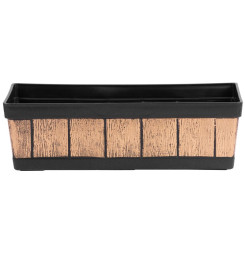 Kvetináč Strend Pro,...