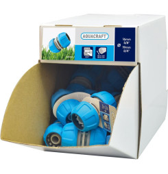 Spojka AQUACRAFT® 552095,...
