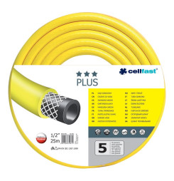 Hadica Cellfast Plus 3/4",...