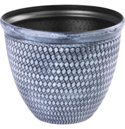 Kvetináč Strend Pro Marble,...