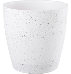 Kvetináč Strend Pro Stone,...