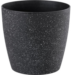 Kvetináč Strend Pro Stone,...