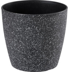 Kvetináč Strend Pro Stone,...