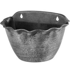 Kvetináč Strend Pro Wave,...