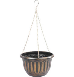 Kvetináč Strend Pro,...