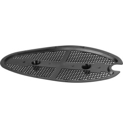 Mriežka na kvetináč Strend...