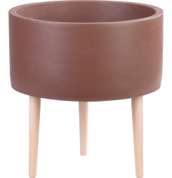 Dekorácia MagicHome,...