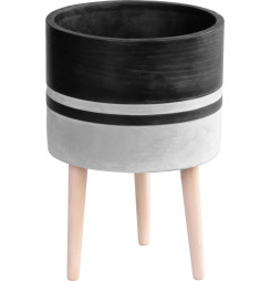 Dekorácia MagicHome,...