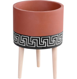 Dekorácia MagicHome,...