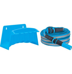 Hadica AQUACRAFT® 870101,...