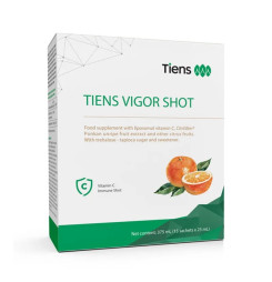 TIENS Vigor Shot