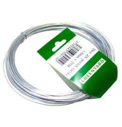 Drôt Gwire.mc Zn 3,15 mm,...