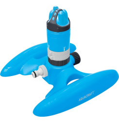 Rozprašovač AQUACRAFT®...
