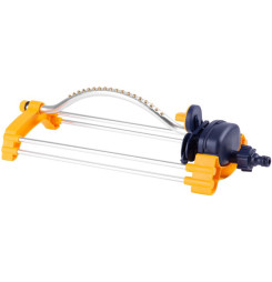 Rozprašovač Strend Pro,...