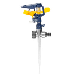 Rozprašovač Strend Pro,...