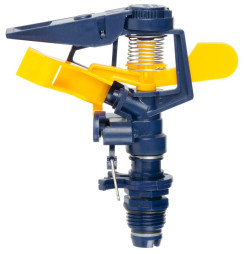 Rozprašovač Strend Pro,...