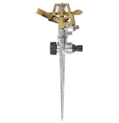 Rozprašovač Strend Pro, Ms,...