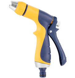 Pištoľ Strend Pro Garden,...