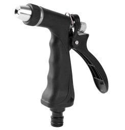 Pištoľ Strend Pro Garden,...